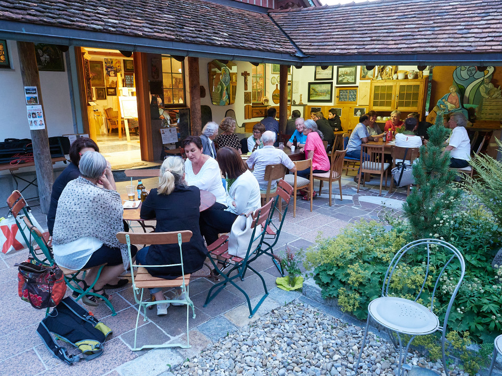 Probenabschluss beim Bell-Schl__ssle.jpg