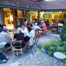 Probenabschluss beim Bell-Schl__ssle.jpg