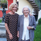 Fahnengota Wiltrud mit Mama Brunhilde.jpg