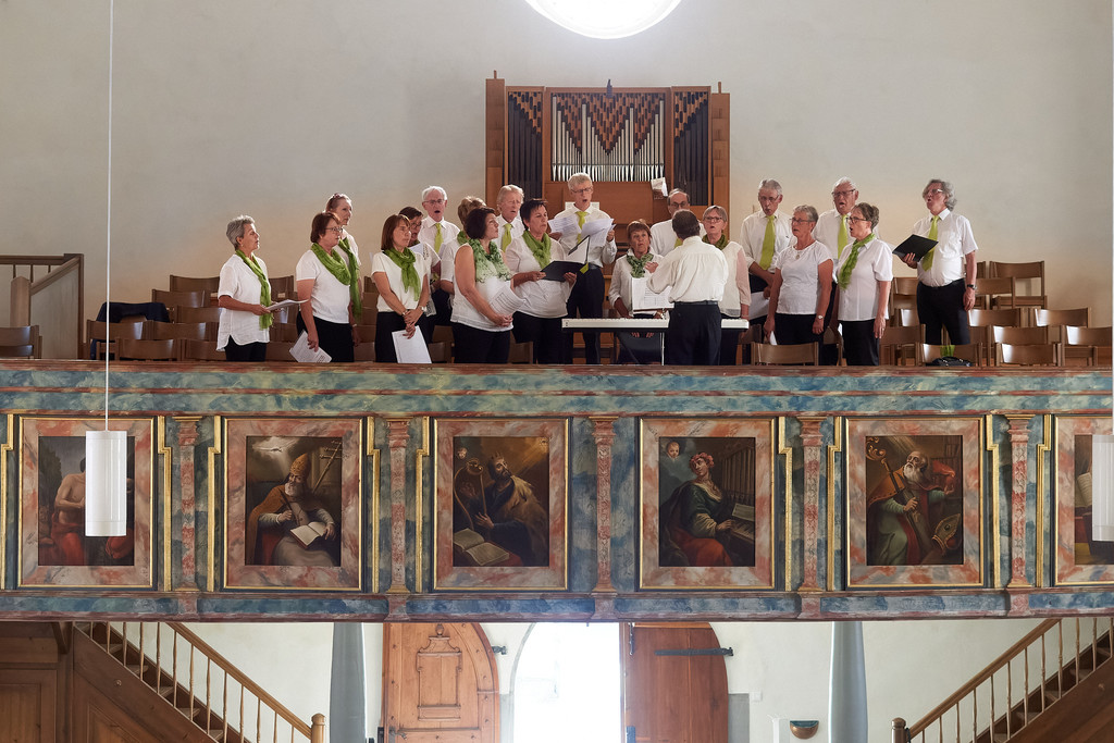 JPEG Gedenkmesse Alte Kirche 6_7_22.jpg