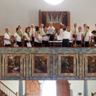 JPEG Gedenkmesse Alte Kirche 6_7_22.jpg