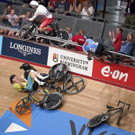 Britain_Commonwealth_Games_Cycling_42670.jpg