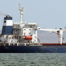 AFP_32FT478.jpg