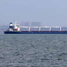 AFP_32FT47C.jpg