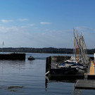 bodensee niedrigwasser _7_.jpg