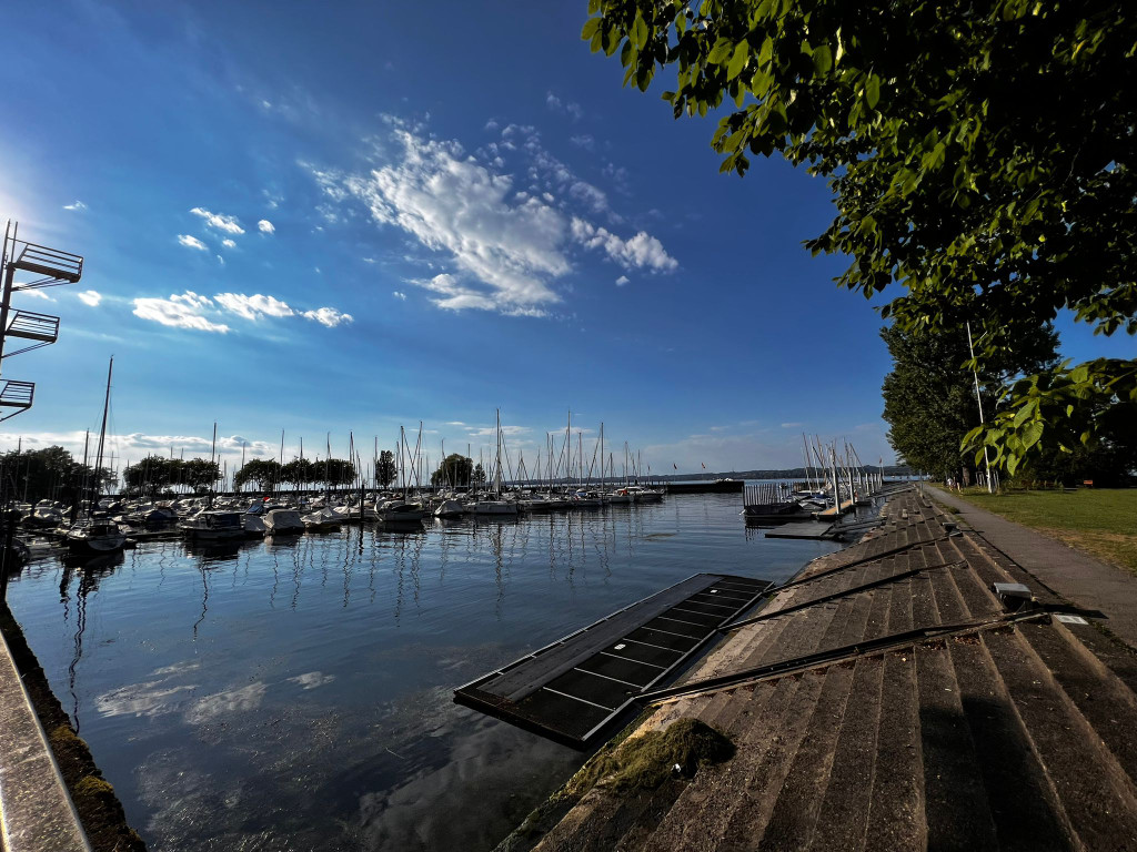 bodensee niedrigwasser _8_.jpg