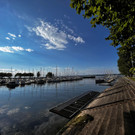bodensee niedrigwasser _8_.jpg