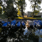 bodensee niedrigwasser _12_.jpg