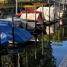 bodensee niedrigwasser _13_.jpg