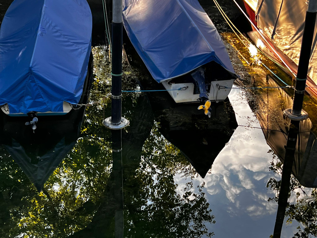 bodensee niedrigwasser _15_.jpg