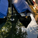 bodensee niedrigwasser _15_.jpg