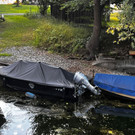 bodensee niedrigwasser _17_.jpg