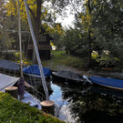 bodensee niedrigwasser _18_.jpg