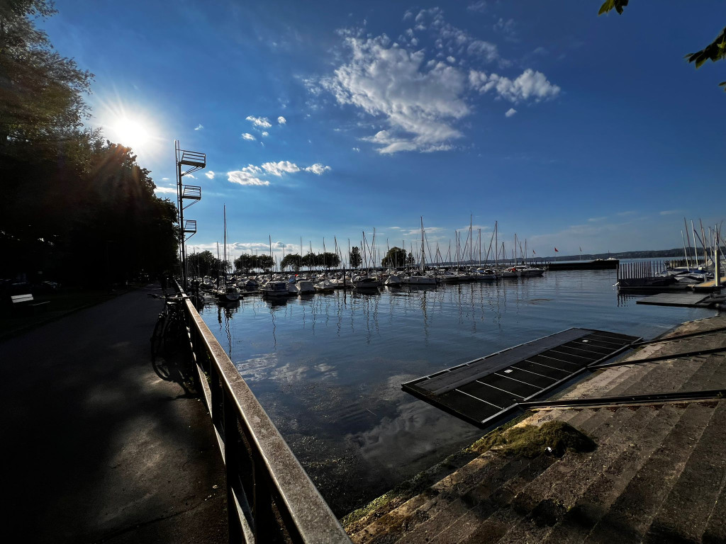 bodensee niedrigwasser _23_.jpg