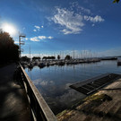 bodensee niedrigwasser _23_.jpg