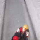 998030.jpg