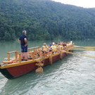 CruiseAT_Windischbauer_4.jpg
