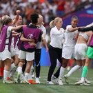 2022-07-31T183307Z_1728010510_UP1EI7V1FJ56X_RTRMADP_3_SOCCER-EURO-ENG-GER-REPORT.JPG