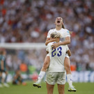 2022-07-31T183606Z_1902656602_UP1EI7V1FO47M_RTRMADP_3_SOCCER-EURO-ENG-GER-REPORT.JPG