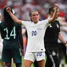 2022-07-31T183826Z_267191585_UP1EI7V1FS083_RTRMADP_3_SOCCER-EURO-ENG-GER-REPORT.JPG