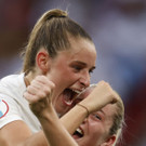 2022-07-31T184734Z_1243348027_UP1EI7V1G789G_RTRMADP_3_SOCCER-EURO-ENG-GER-REPORT.JPG