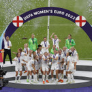 2022-07-31T185601Z_1914463746_UP1EI7V1GLBAS_RTRMADP_3_SOCCER-EURO-ENG-GER-REPORT.JPG