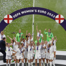 2022-07-31T185720Z_244015400_UP1EI7V1GNJB0_RTRMADP_3_SOCCER-EURO-ENG-GER-REPORT.JPG