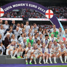 2022-07-31T185954Z_569299863_UP1EI7V1GRSBN_RTRMADP_3_SOCCER-EURO-ENG-GER-REPORT.JPG