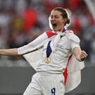 2022-07-31T191020Z_1980557792_UP1EI7V1H96DS_RTRMADP_3_SOCCER-EURO-ENG-GER-REPORT.JPG