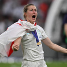 2022-07-31T191049Z_548835097_UP1EI7V1H9ZDV_RTRMADP_3_SOCCER-EURO-ENG-GER-REPORT.JPG