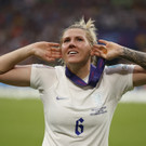 2022-07-31T191123Z_1588287058_UP1EI7V1HAXE2_RTRMADP_3_SOCCER-EURO-ENG-GER-REPORT.JPG