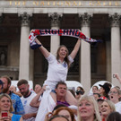 2022-07-31T191155Z_1714000169_UP1EI7V1HBUE6_RTRMADP_3_SOCCER-EURO-ENG-GER-FANS.JPG