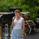DSC_0689.JPG