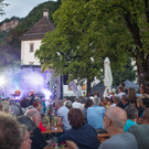 Sommernachtskonzert _c_Julie Walser _1_.jpg