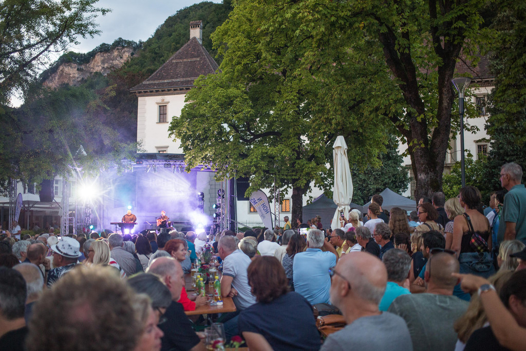 Sommernachtskonzert _c_Julie Walser _1_.jpg