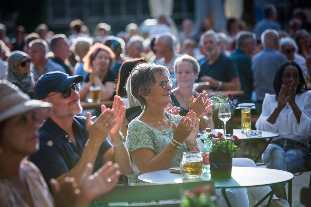 Sommernachtskonzert _c_Julie Walser _2_.jpg
