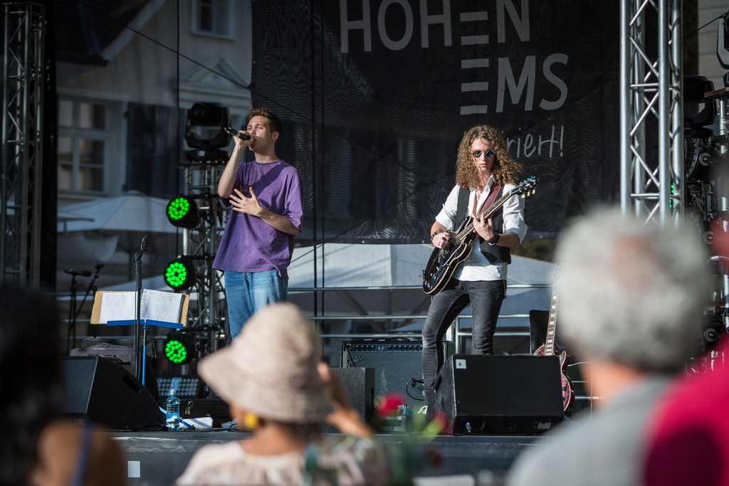 Sommernachtskonzert _c_Julie Walser _3_.jpg