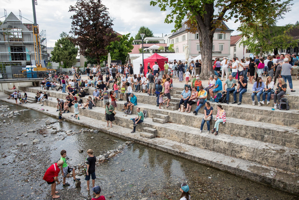 Sommernachtskonzert _c_Julie Walser _4_.jpg