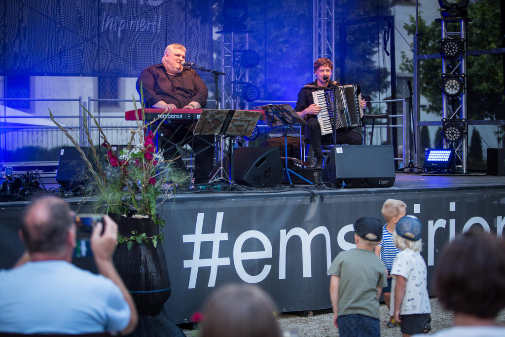 Sommernachtskonzert _c_Julie Walser _5_.jpg