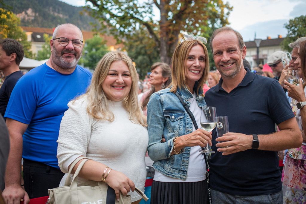 Sommernachtskonzert _c_Julie Walser _6_.jpg
