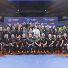 Referee TEAM.jpg