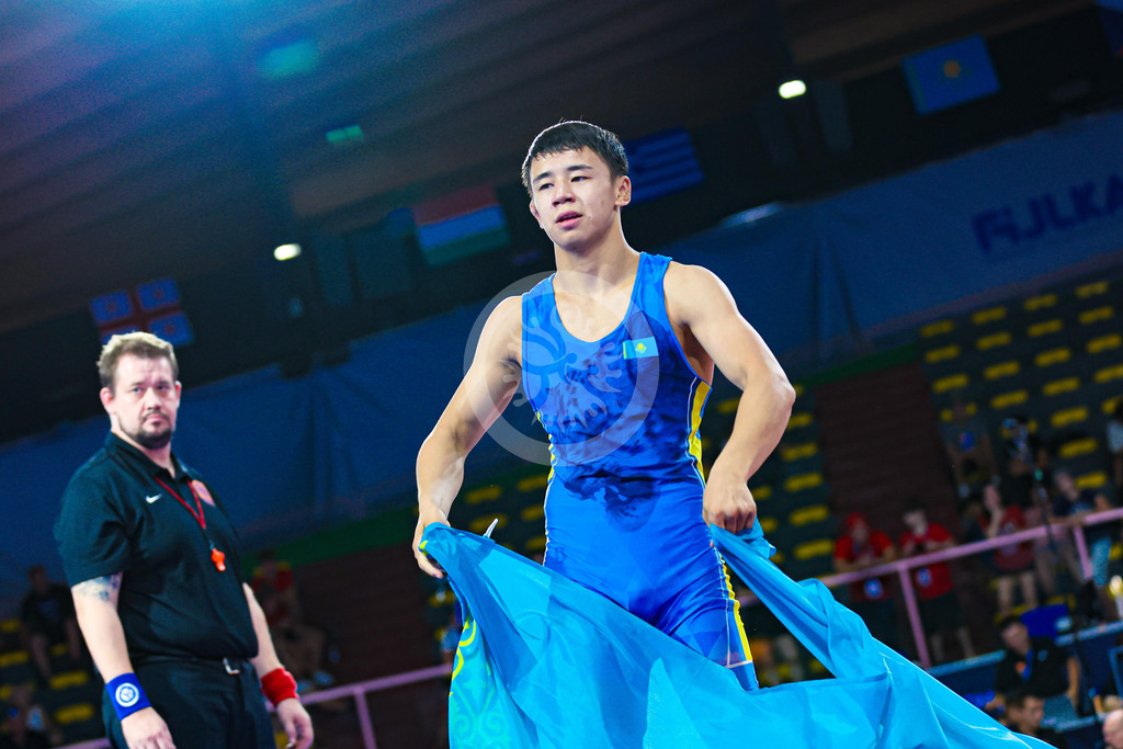 55kg FS - Daryn ASKERBEK _KAZ_76.jpg