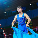 55kg FS - Daryn ASKERBEK _KAZ_76.jpg