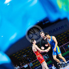 55kg FS - Daryn ASKERBEK _KAZ_ df_ Jaxen Patrick FORREST _USA_73.jpg