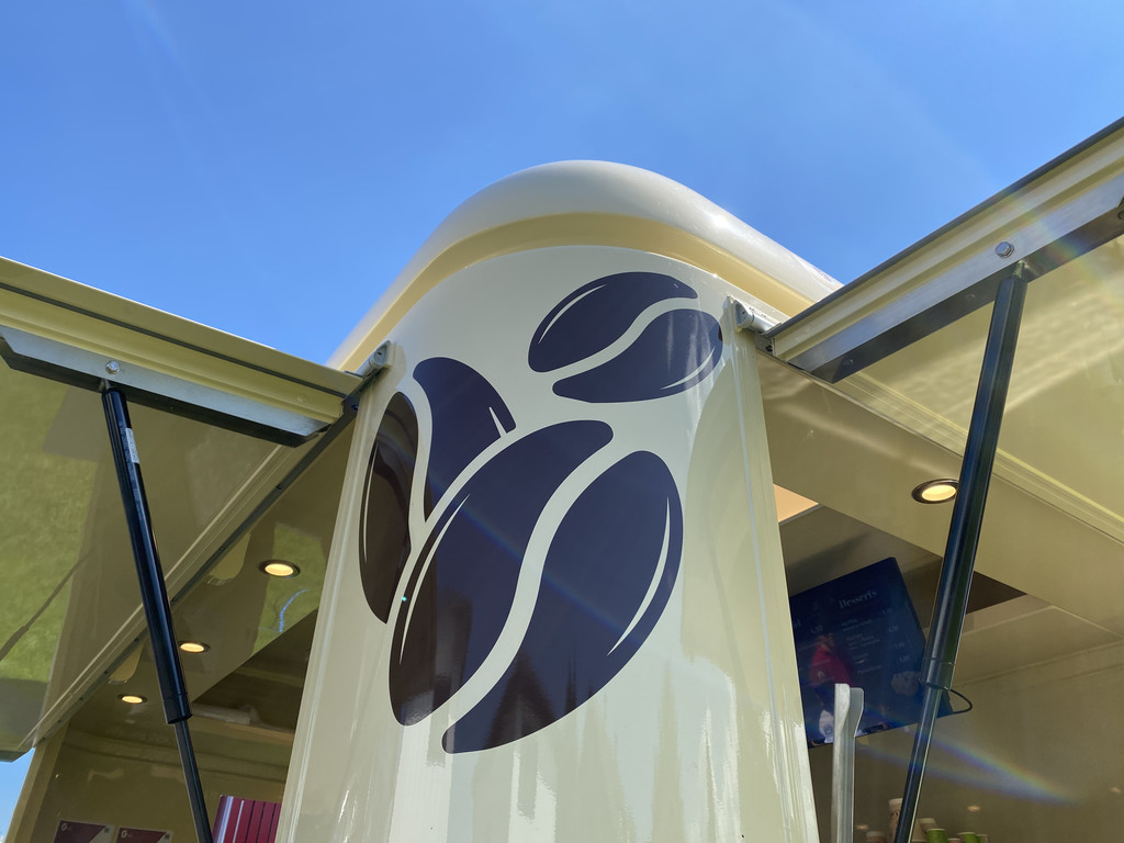 la caf__ lustenau _18_.jpg