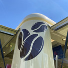 la caf__ lustenau _18_.jpg