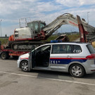 20220802 PI Mistelbach Foto 4.jpg