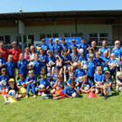 Fu__ball NACHWUCHS CAMP A Gruppe gesamt  27-07-2022 _4_.JPG
