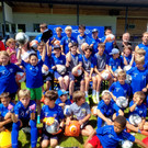 Fu__ball NACHWUCHS CAMP AA Gruppe Ausschnitt 27-07-2022 _1_.jpg