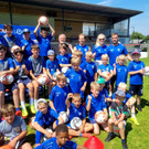 Fu__ball NACHWUCHS CAMP AA Gruppe Ausschnitt 27-07-2022 _2_.jpg